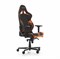 Компьютерное кресло DXRacer OH/RV131/NO Компьютерное кресло DXRacer OH/RV131/NO