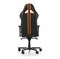Компьютерное кресло DXRacer OH/RV131/NO Компьютерное кресло DXRacer OH/RV131/NO