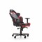 Компьютерное кресло DXRacer OH/RV131/NR