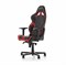 Компьютерное кресло DXRacer OH/RV131/NR
