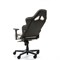 Компьютерное кресло DXRacer OH/RH110/NWB Компьютерное кресло DXRacer OH/RH110/NWB