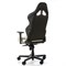 Компьютерное кресло DXRacer OH/RH110/NWB Компьютерное кресло DXRacer OH/RH110/NWB
