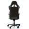 Компьютерное кресло DXRacer OH/RH110/NWB Компьютерное кресло DXRacer OH/RH110/NWB