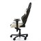 Компьютерное кресло DXRacer OH/RH110/NWB Компьютерное кресло DXRacer OH/RH110/NWB