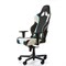 Компьютерное кресло DXRacer OH/RH110/NWB Компьютерное кресло DXRacer OH/RH110/NWB
