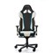 Компьютерное кресло DXRacer OH/RH110/NWB Компьютерное кресло DXRacer OH/RH110/NWB