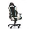 Компьютерное кресло DXRacer OH/RH110/NWB Компьютерное кресло DXRacer OH/RH110/NWB