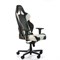 Компьютерное кресло DXRacer OH/RH110/NWB Компьютерное кресло DXRacer OH/RH110/NWB