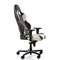 Компьютерное кресло DXRacer OH/RH110/NWB Компьютерное кресло DXRacer OH/RH110/NWB