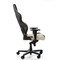 Компьютерное кресло DXRacer OH/RH110/NWB Компьютерное кресло DXRacer OH/RH110/NWB