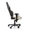 Компьютерное кресло DXRacer OH/RH110/NWB Компьютерное кресло DXRacer OH/RH110/NWB