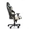 Компьютерное кресло DXRacer OH/RH110/NWB Компьютерное кресло DXRacer OH/RH110/NWB