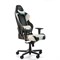 Компьютерное кресло DXRacer OH/RH110/NWB Компьютерное кресло DXRacer OH/RH110/NWB