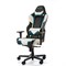 Компьютерное кресло DXRacer OH/RH110/NWB Компьютерное кресло DXRacer OH/RH110/NWB