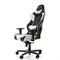 Компьютерное кресло DXRacer OH/RH110/NWB Компьютерное кресло DXRacer OH/RH110/NWB