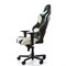 Компьютерное кресло DXRacer OH/RH110/NWB Компьютерное кресло DXRacer OH/RH110/NWB