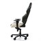 Компьютерное кресло DXRacer OH/RH110/NWB Компьютерное кресло DXRacer OH/RH110/NWB