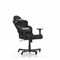 Компьютерное кресло DXRacer OH/RW01/N