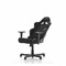 Компьютерное кресло DXRacer OH/RW01/N