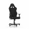 Компьютерное кресло DXRacer OH/RW01/N