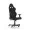 Компьютерное кресло DXRacer OH/RW01/N