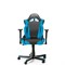 Компьютерное кресло DXRacer OH/RE0/NB