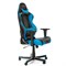 Компьютерное кресло DXRacer OH/RE0/NB