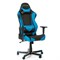 Компьютерное кресло DXRacer OH/RE0/NB