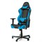 Компьютерное кресло DXRacer OH/RE0/NB