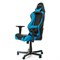 Компьютерное кресло DXRacer OH/RE0/NB