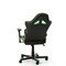 Компьютерное кресло DXRacer OH/RE0/NE