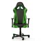 Компьютерное кресло DXRacer OH/RE0/NE