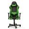 Компьютерное кресло DXRacer OH/RE0/NE