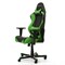 Компьютерное кресло DXRacer OH/RE0/NE