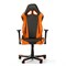 Компьютерное кресло DXRacer OH/RE0/NO
