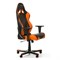 Компьютерное кресло DXRacer OH/RE0/NO