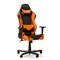 Компьютерное кресло DXRacer OH/RE0/NO