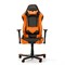 Компьютерное кресло DXRacer OH/RE0/NO