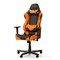 Компьютерное кресло DXRacer OH/RE0/NO