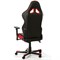 Компьютерное кресло DXRacer OH/RE0/NR