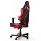 Компьютерное кресло DXRacer OH/RE0/NR