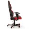 Компьютерное кресло DXRacer OH/RE0/NR
