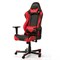 Компьютерное кресло DXRacer OH/RE0/NR