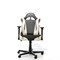 Компьютерное кресло DXRacer OH/RE0/NW