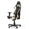 Компьютерное кресло DXRacer OH/RE0/NW