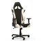 Компьютерное кресло DXRacer OH/RE0/NW