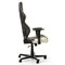 Компьютерное кресло DXRacer OH/RE0/NW