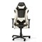 Компьютерное кресло DXRacer OH/RE0/NW