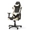Компьютерное кресло DXRacer OH/RE0/NW