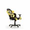 Компьютерное кресло DXRacer OH/RE21/NY/NAVI